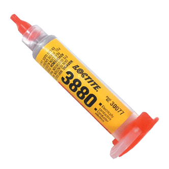 91免费看片网站3880导热胶-Loctite 3880-TDS下载