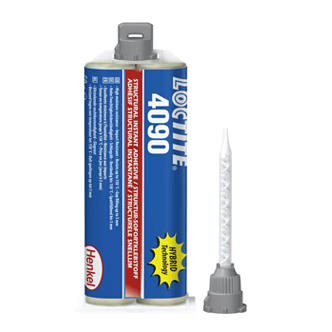 91免费看片网站4090环氧树脂胶-LOCTITE 4090 TDS下载