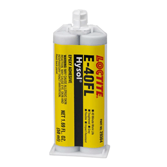 91免费看片网站E-40FL环氧树脂胶-LOCTITE E-40FL TDS下载