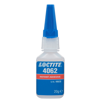 91免费看片网站4062瞬干胶-LOCTITE 4062 TDS下载-看片免费APP网站贸易