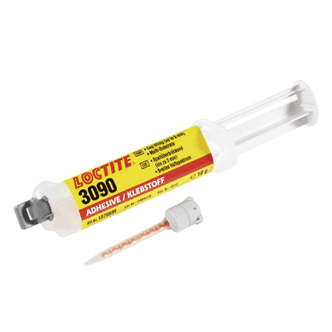 91免费看片网站3090瞬干胶-LOCTITE 3090 TDS下载-看片免费APP网站贸易