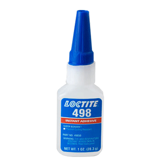 91免费看片网站498瞬干胶-LOCTITE 498 TDS下载-看片免费APP网站贸易