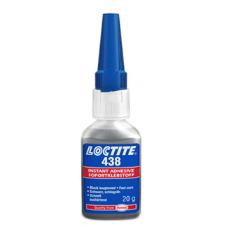 91免费看片网站438瞬干胶-LOCTITE 438 TDS下载-看片免费APP网站贸易