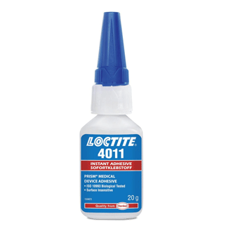91免费看片网站4011瞬干胶-LOCTITE 4011 TDS下载-看片免费APP网站贸易