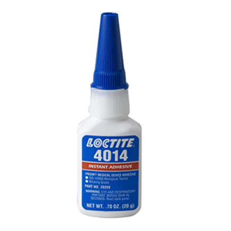 91免费看片网站4014瞬干胶-LOCTITE 4014 TDS下载-看片免费APP网站贸易