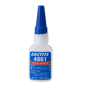 91免费看片网站4861瞬干胶-LOCTITE 4861 TDS下载-看片免费APP网站贸易