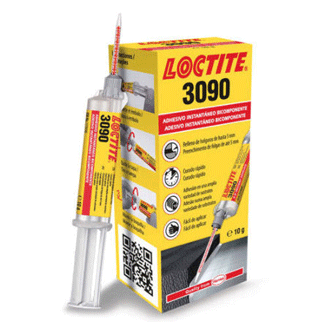 91免费看片网站3090双组份瞬干胶-LOCTITE 3090 TDS下载-看片免费APP网站贸易