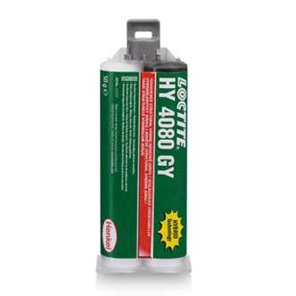 91免费看片网站4080环氧树脂胶-LOCTITE 4080TDS下载