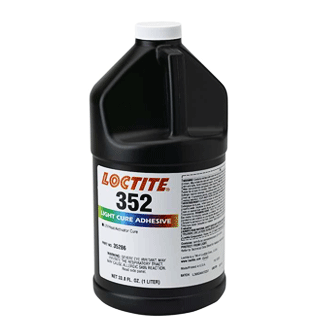 91免费看片网站352UV胶-Loctite 352TDS下载-看片免费APP网站