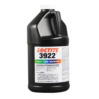91免费看片网站3922UV胶-Loctite 3922TDS下载-看片免费APP网站	