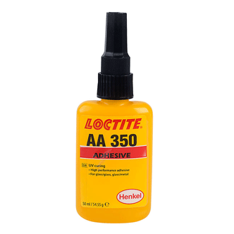 91免费看片网站350UV胶-Loctite 350TDS下载-看片免费APP网站