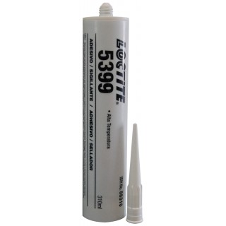 91免费看片网站5399硅胶-LOCTITE SI 5399TDS下载-看片免费APP网站
