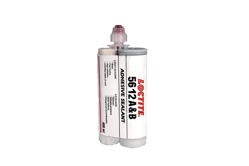 91免费看片网站5612硅胶-LOCTITE SI 5612TDS下载-看片免费APP网站