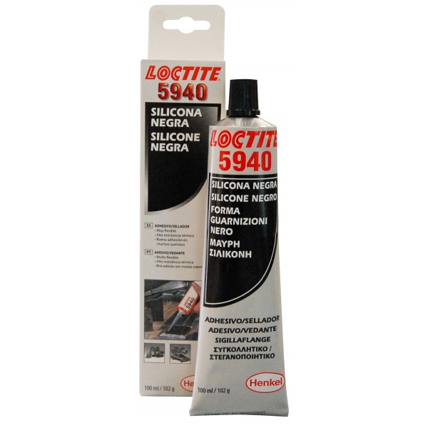 91免费看片网站5940硅胶-LOCTITE SI 5940TDS下载-看片免费APP网站