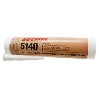 91免费看片网站5140硅胶-LOCTITE SI 5140TDS下载-看片免费APP网站