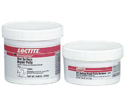 91免费看片网站96583修补剂Loctite Fixmaster Wet Surface Repalr