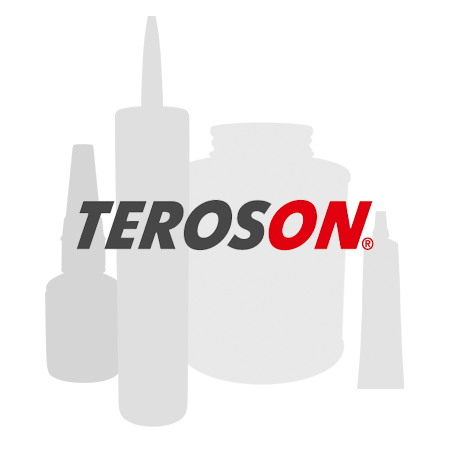 泰罗松 RB 10004密封剂|TEROSON RB 10004密封剂——看片免费APP网站