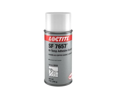 91免费看片网站SI 7657密封胶气溶胶-LOCTITE SI 7657TDS下载-看片免费APP网站