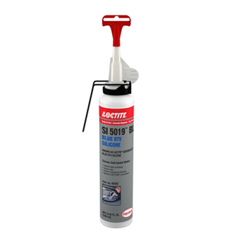 91免费看片网站SI 5019气溶胶-Loctite SI 5019TDS下载-看片免费APP网站