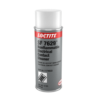 91免费看片网站SF 7629气溶胶清洁剂-LOCTITE SF 7629TDS下载-看片免费APP网站