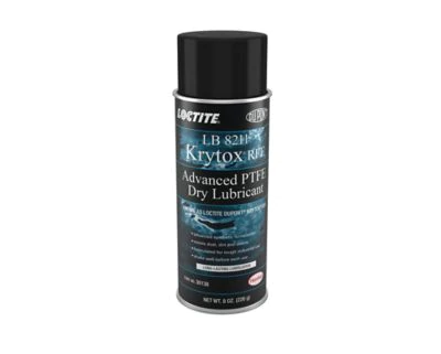 91免费看片网站 LB 8211润滑剂-LOCTITE LB 8211润滑剂——附TDS下载
