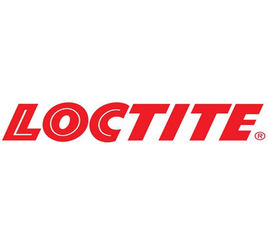 91免费看片网站ABLESTIK  2116-LOCTITE ABLESTIK 2116TDS下载