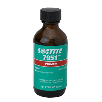 91免费看片网站SF 7951活化底剂-LOCTITE SF 7951TDS下载-看片免费APP网站