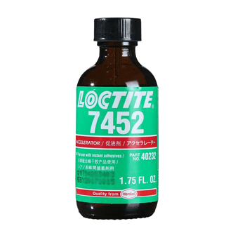 91免费看片网站7452活化剂-Loctite 7452TDS下载-看片免费APP网站