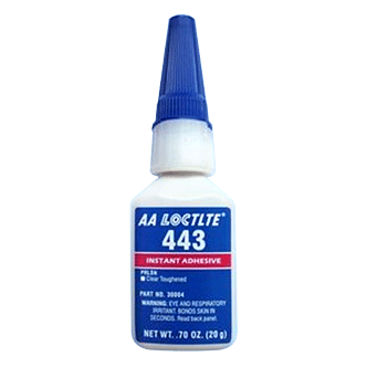 91免费看片网站443瞬干胶-LOCTITE443-TDS下载-看片免费APP网站贸易91免费看片网站代理商
