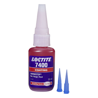 91免费看片网站7400瞬干胶-LOCTITE7400-TDS下载-看片免费APP网站贸易91免费看片网站代理商