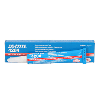 91免费看片网站4204	瞬干胶-LOCTITE 4204 TDS下载-看片免费APP网站贸易