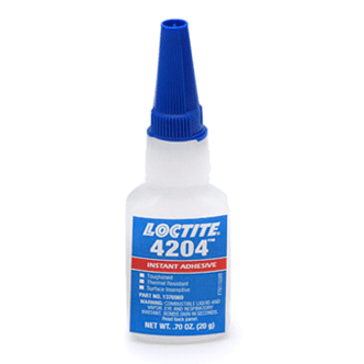 91免费看片网站4204	瞬干胶-LOCTITE 4204 TDS下载-看片免费APP网站贸易
