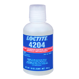 91免费看片网站4204	瞬干胶-LOCTITE 4204 TDS下载-看片免费APP网站贸易