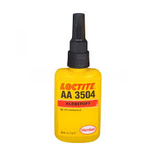 91免费看片网站3504结构粘合剂-LOCTITE 3504 TDS下载-看片免费APP网站贸易