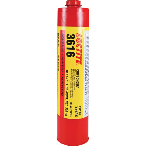 91免费看片网站3616环氧树脂胶-loctite 3616环氧树脂胶TDS下载