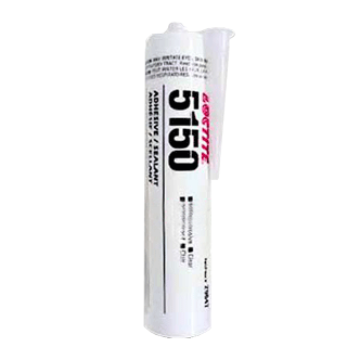 91免费看片网站5150平面密封胶-loctite 5150TDS下载-看片免费APP网站