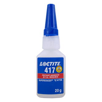 91免费看片网站417瞬干胶-LOCTITE417-TDS下载-看片免费APP网站贸易91免费看片网站代理商