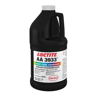 91免费看片网站3933uv胶-Loctite3933TDS-看片免费APP网站