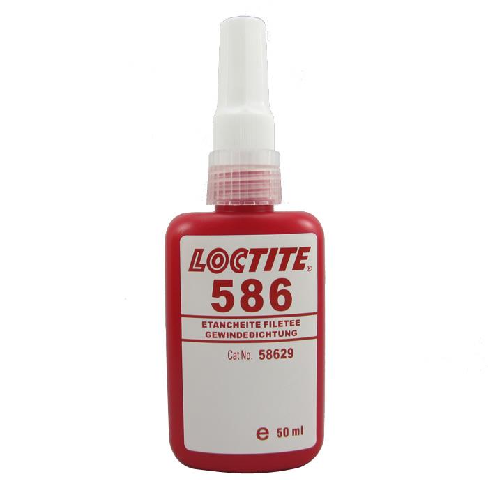 91免费看片网站586管螺纹密封剂-Loctite 586TDS下载