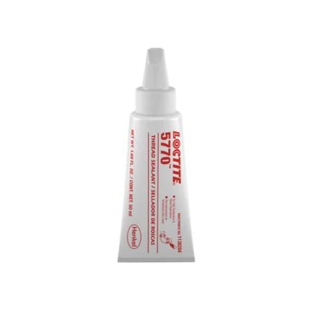 91免费看片网站5770密封胶 -LOCTITE 5770管螺纹密封胶TDS下载
