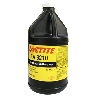 91免费看片网站9210UV胶-Loctite 9210TDS下载-看片免费APP网站