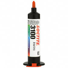91免费看片网站3100uv胶-Loctite3100TDS-看片免费APP网站