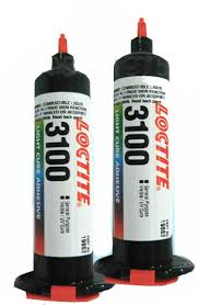91免费看片网站3100uv胶-Loctite3100TDS-看片免费APP网站