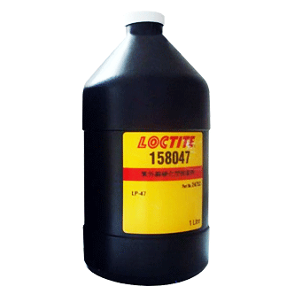 91免费看片网站LP-47UV胶-Loctite 158047TDS下载-看片免费APP网站