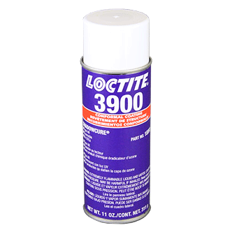 91免费看片网站 3900丙烯酸共形覆膜-Loctite 3900-TDS下载-看片免费APP网站