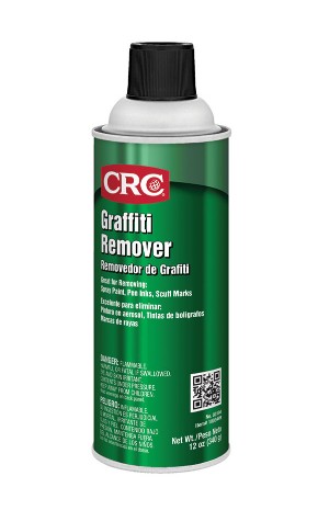 CRC03194涂鸦清洗剂-CRC 03194蜡笔清洗剂-CRC03194多功能清洗剂-看片免费APP网站