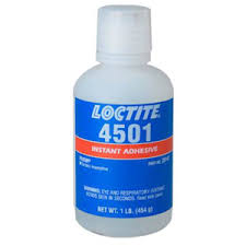91免费看片网站4501瞬干胶-LOCTITE4501-TDS下载-看片免费APP网站贸易91免费看片网站代理商