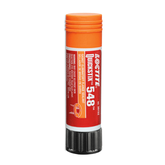 91免费看片网站548法兰密封棒-LOCTITE 548TDS下载-看片免费APP网站