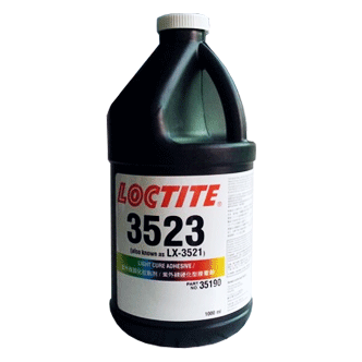 91免费看片网站3523UV胶-Loctite 3523TDS下载-看片免费APP网站