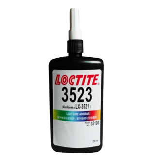 91免费看片网站3523UV胶-Loctite 3523TDS下载-看片免费APP网站